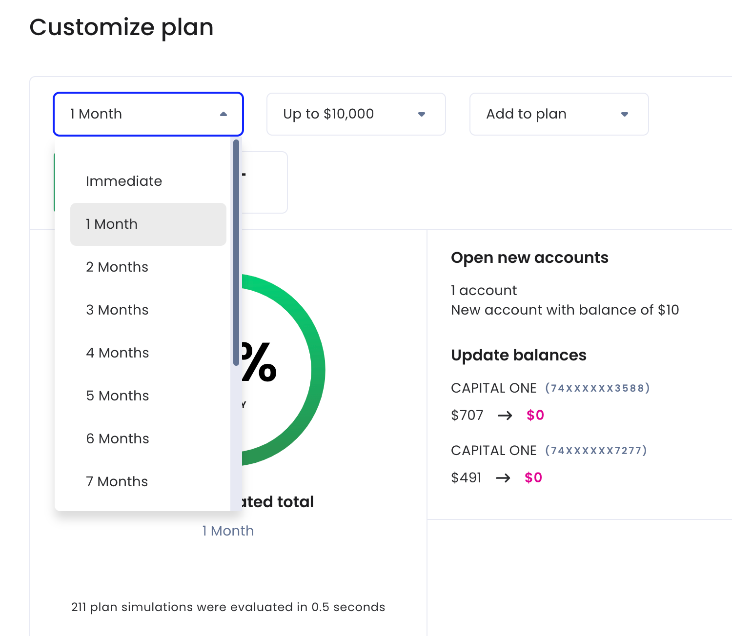 Update plan duration.png