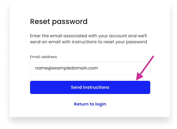 3 Reset Password Re-Enter Email.png
