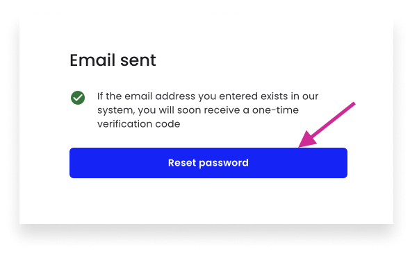 4 Password reset email sent.png
