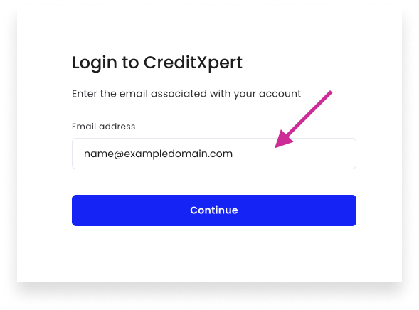 1 Enter Email Address.png