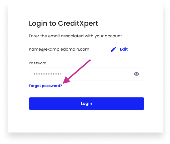 2 Click Forgot Password.png