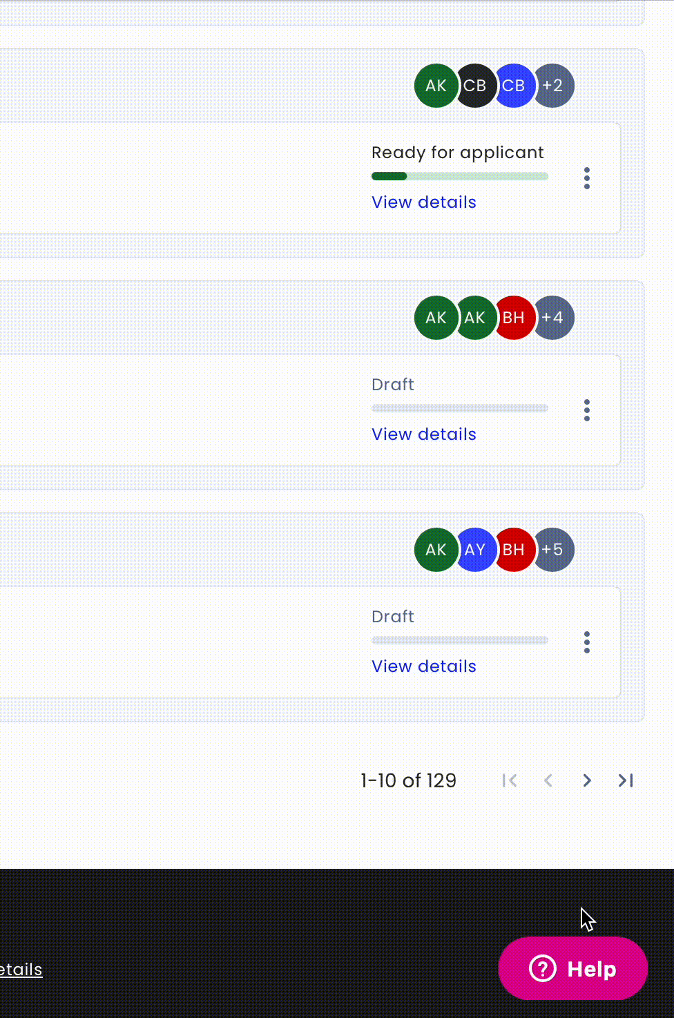 Submit a support request using help button.gif